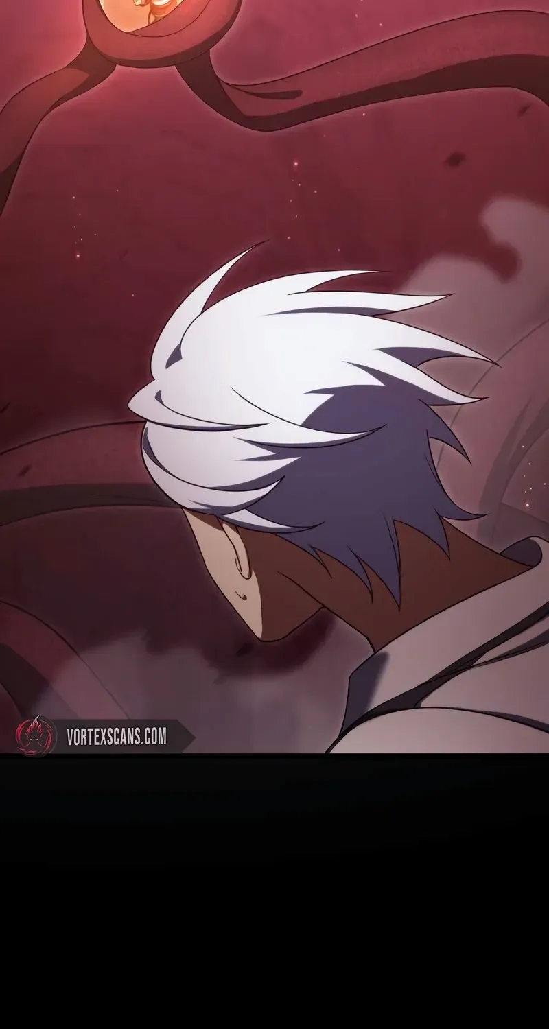 The Dark Mage ~ I am the Only Transcendant Mage who Regressed with Cheat Skills Chapter 15 page 71 - 