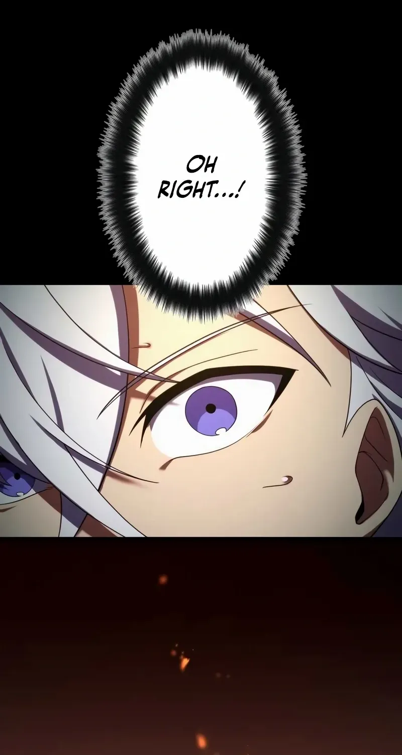 The Dark Mage ~ I am the Only Transcendant Mage who Regressed with Cheat Skills Chapter 15 page 72 - 