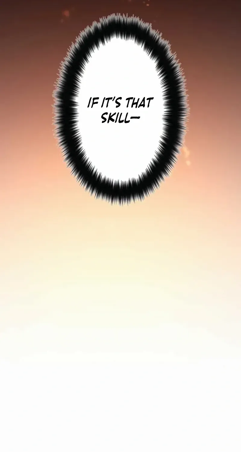 The Dark Mage ~ I am the Only Transcendant Mage who Regressed with Cheat Skills Chapter 15 page 73 - 