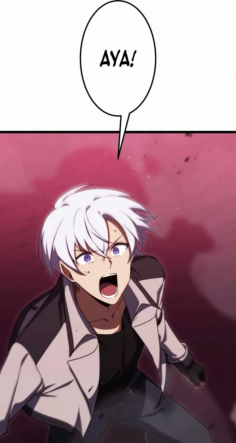 The Dark Mage ~ I am the Only Transcendant Mage who Regressed with Cheat Skills Chapter 15 page 74 - 