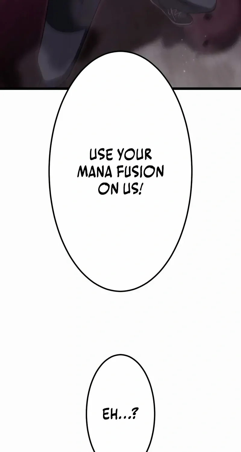The Dark Mage ~ I am the Only Transcendant Mage who Regressed with Cheat Skills Chapter 15 page 75 - 