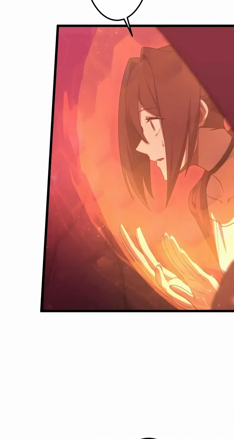 The Dark Mage ~ I am the Only Transcendant Mage who Regressed with Cheat Skills Chapter 15 page 76 - 