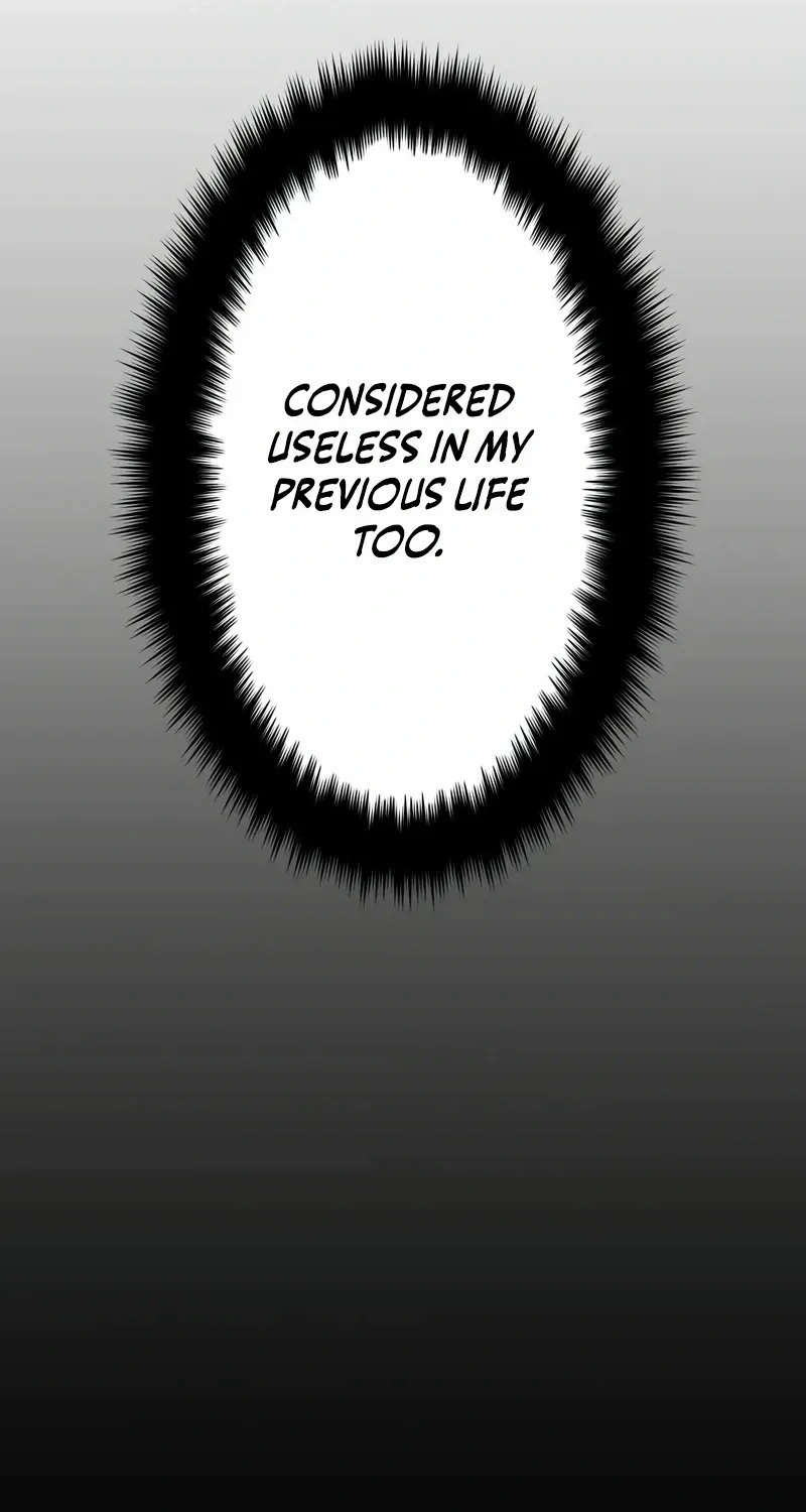 The Dark Mage ~ I am the Only Transcendant Mage who Regressed with Cheat Skills Chapter 15 page 80 - 