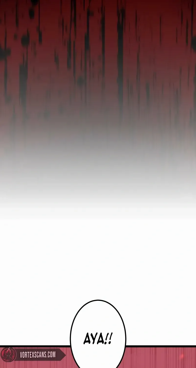 The Dark Mage ~ I am the Only Transcendant Mage who Regressed with Cheat Skills Chapter 15 page 9 - 
