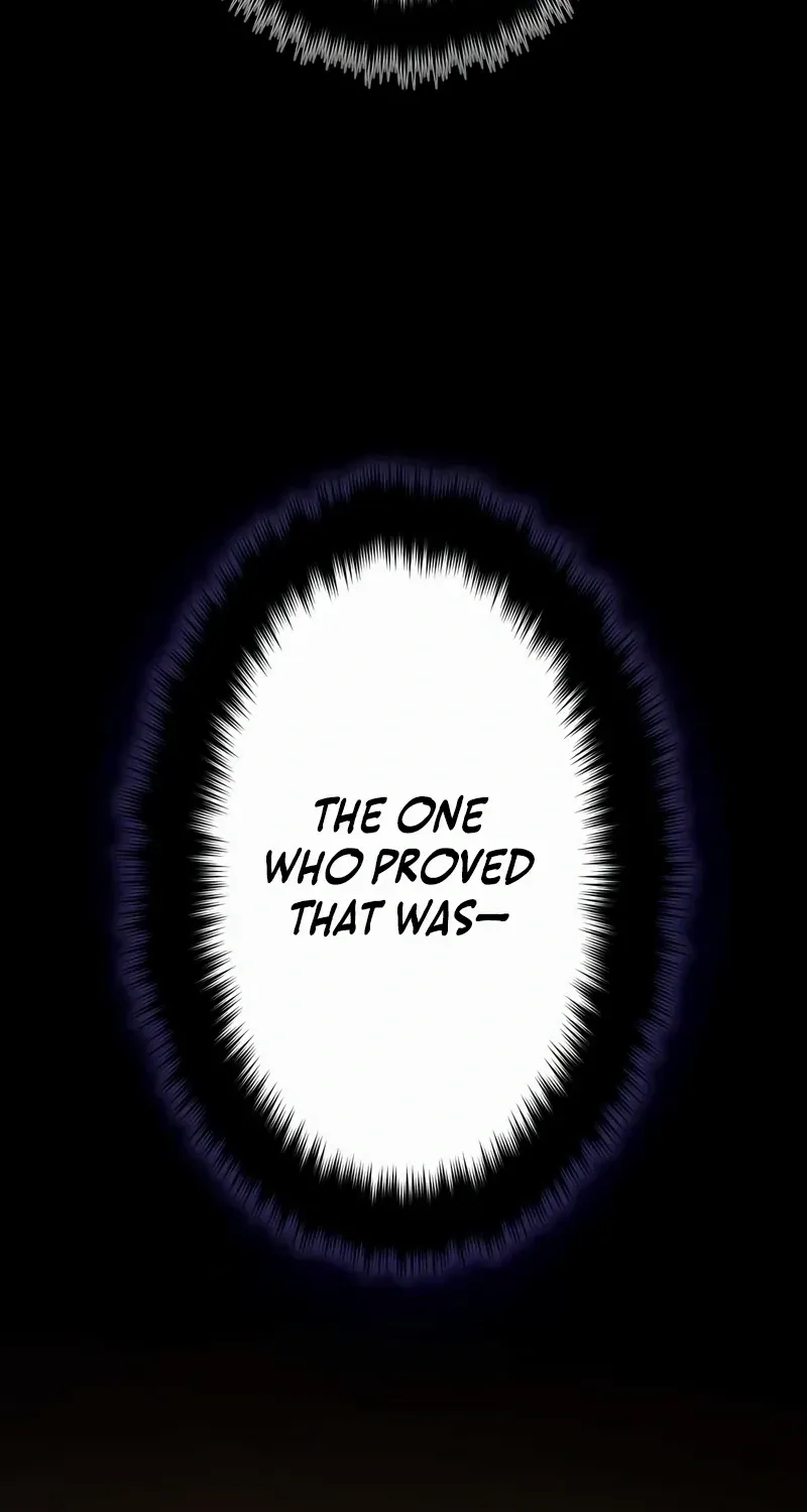 The Dark Mage ~ I am the Only Transcendant Mage who Regressed with Cheat Skills Chapter 15 page 83 - 