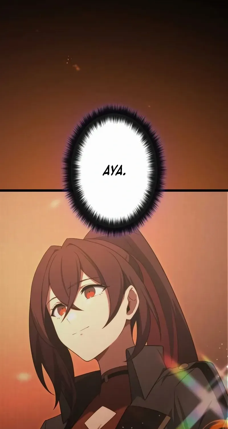 The Dark Mage ~ I am the Only Transcendant Mage who Regressed with Cheat Skills Chapter 15 page 84 - 