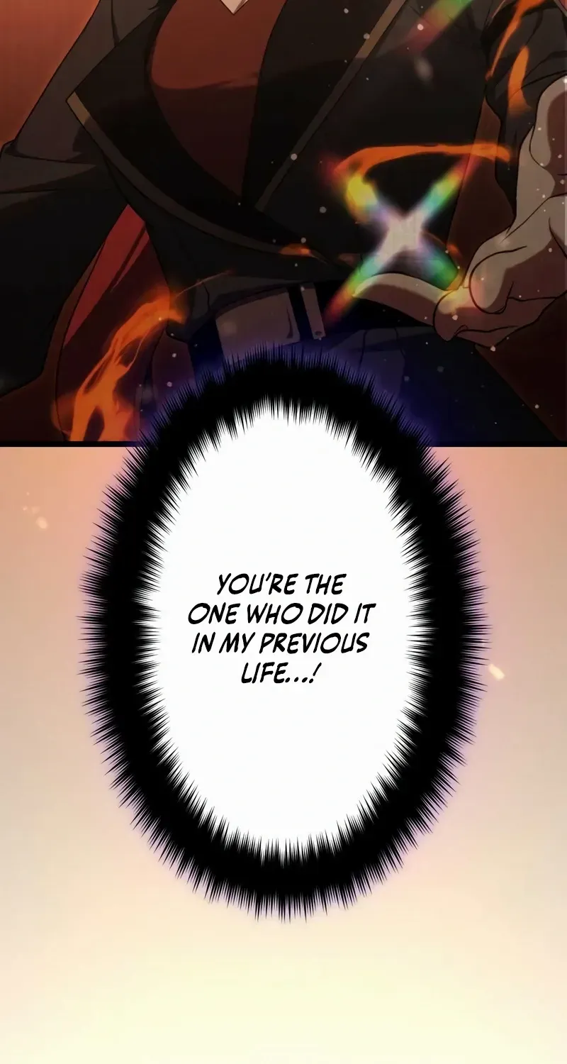 The Dark Mage ~ I am the Only Transcendant Mage who Regressed with Cheat Skills Chapter 15 page 85 - 