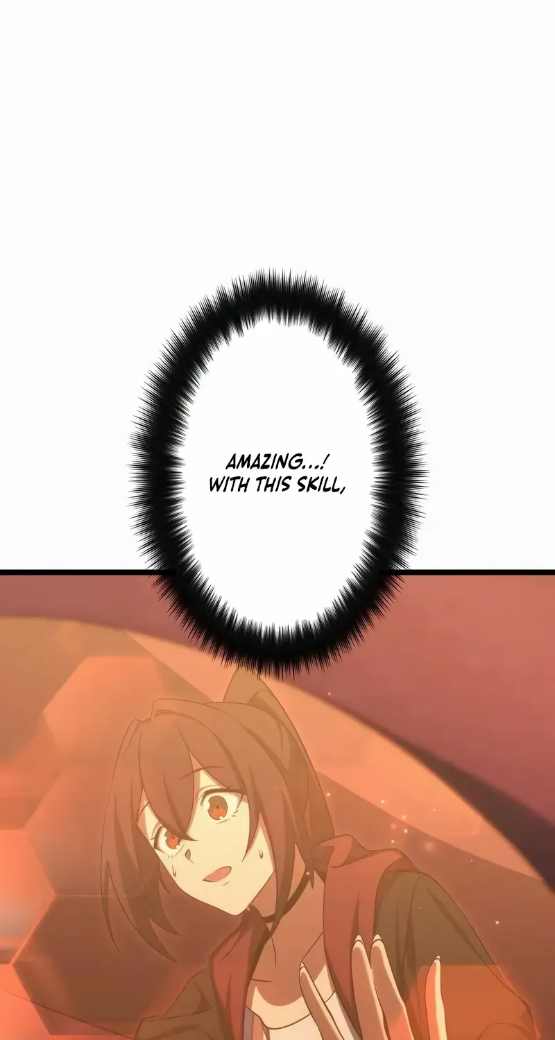 The Dark Mage ~ I am the Only Transcendant Mage who Regressed with Cheat Skills Chapter 15 page 98 - 