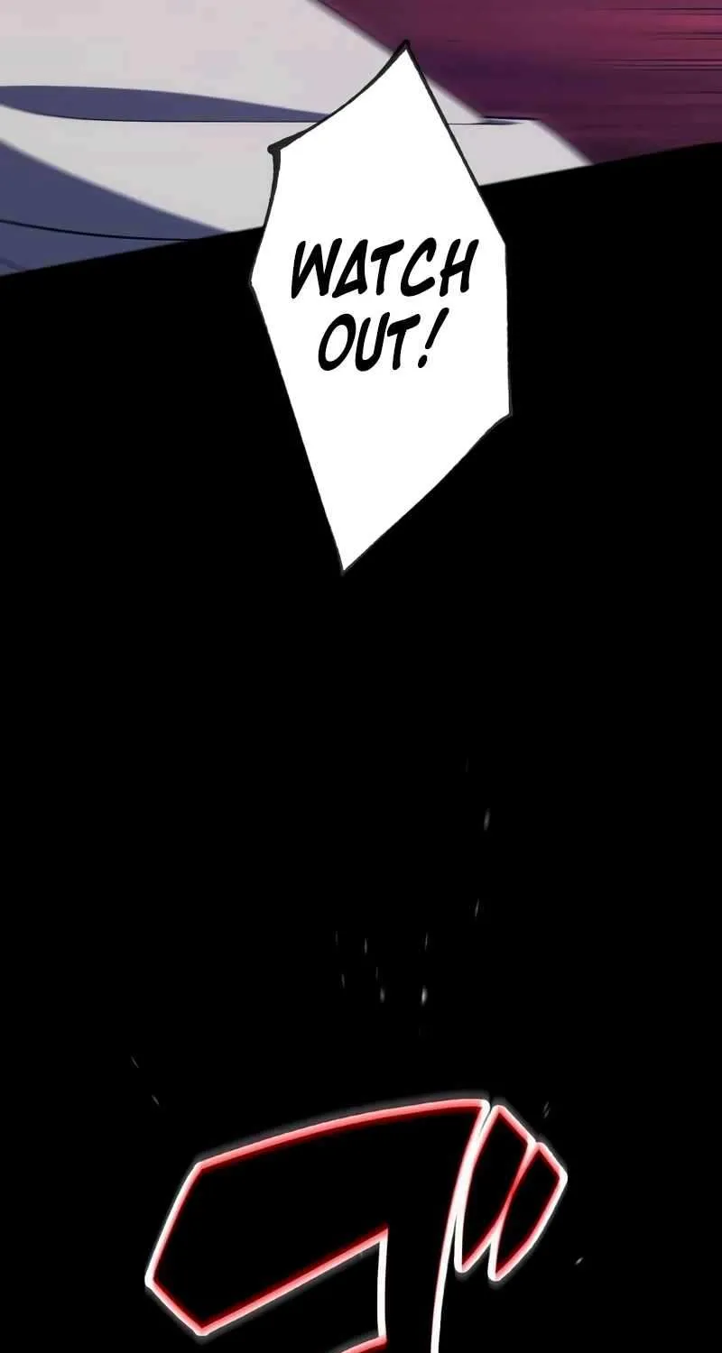 The Dark Mage ~ I am the Only Transcendant Mage who Regressed with Cheat Skills Chapter 16 page 103 - 