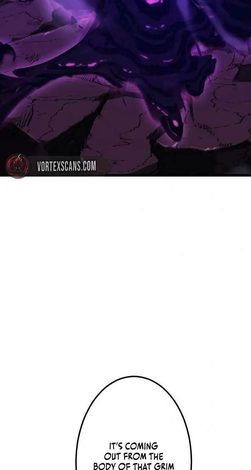 The Dark Mage ~ I am the Only Transcendant Mage who Regressed with Cheat Skills Chapter 16 page 106 - 