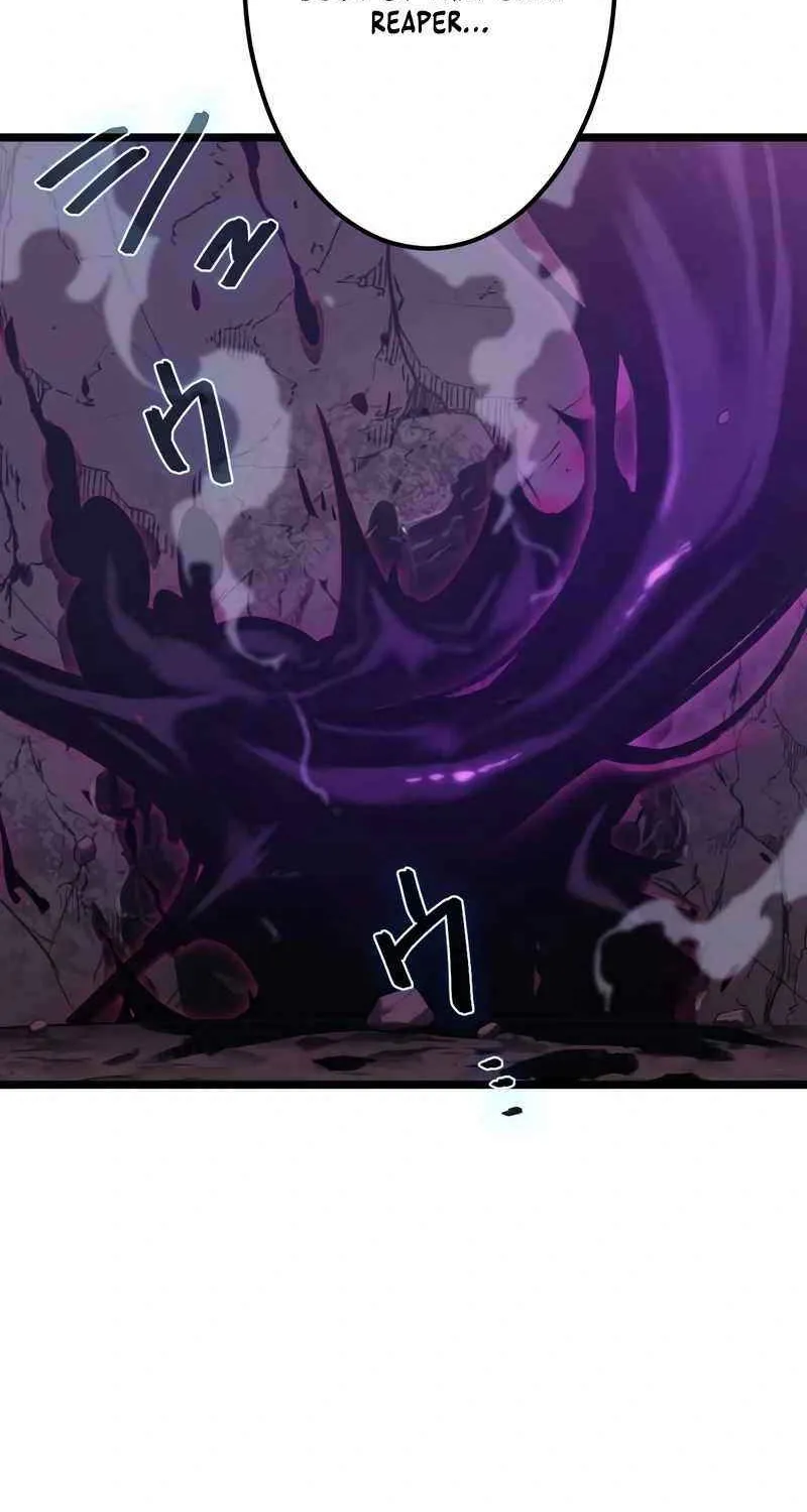 The Dark Mage ~ I am the Only Transcendant Mage who Regressed with Cheat Skills Chapter 16 page 107 - 