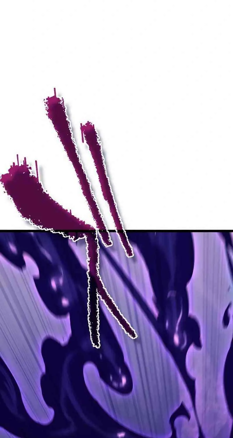 The Dark Mage ~ I am the Only Transcendant Mage who Regressed with Cheat Skills Chapter 16 page 108 - 