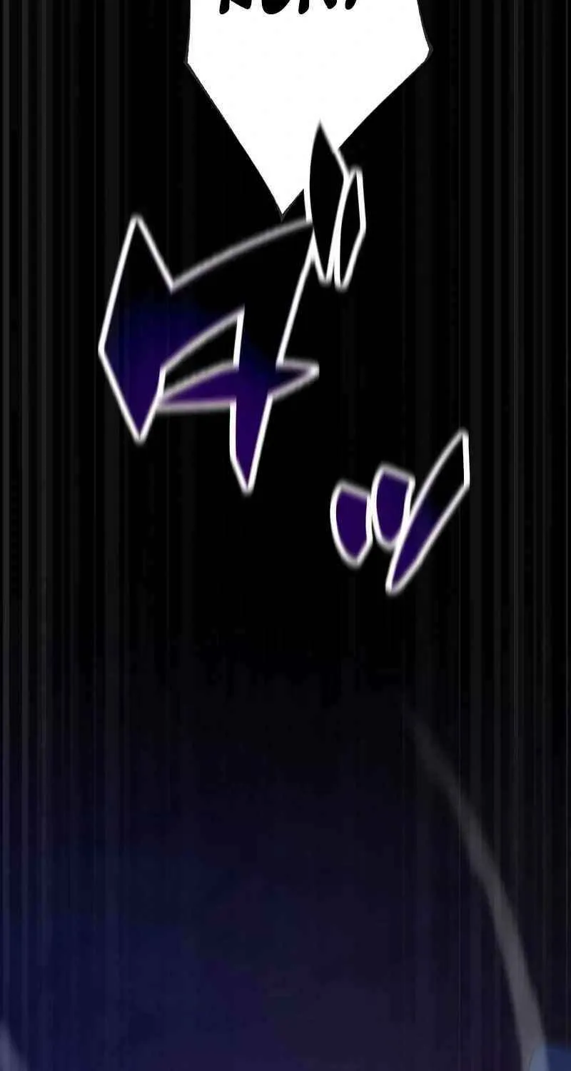 The Dark Mage ~ I am the Only Transcendant Mage who Regressed with Cheat Skills Chapter 16 page 110 - 