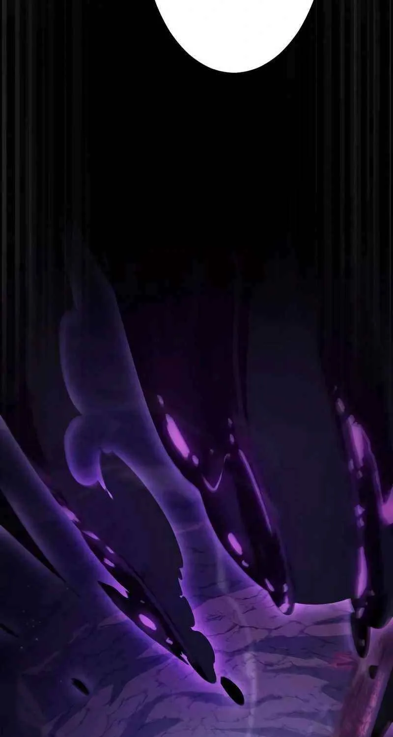 The Dark Mage ~ I am the Only Transcendant Mage who Regressed with Cheat Skills Chapter 16 page 113 - 