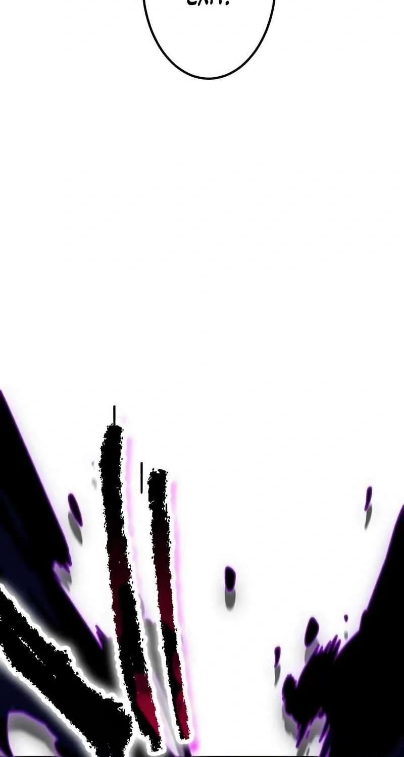 The Dark Mage ~ I am the Only Transcendant Mage who Regressed with Cheat Skills Chapter 16 page 118 - 