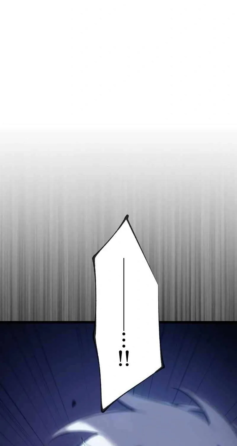 The Dark Mage ~ I am the Only Transcendant Mage who Regressed with Cheat Skills Chapter 16 page 122 - 