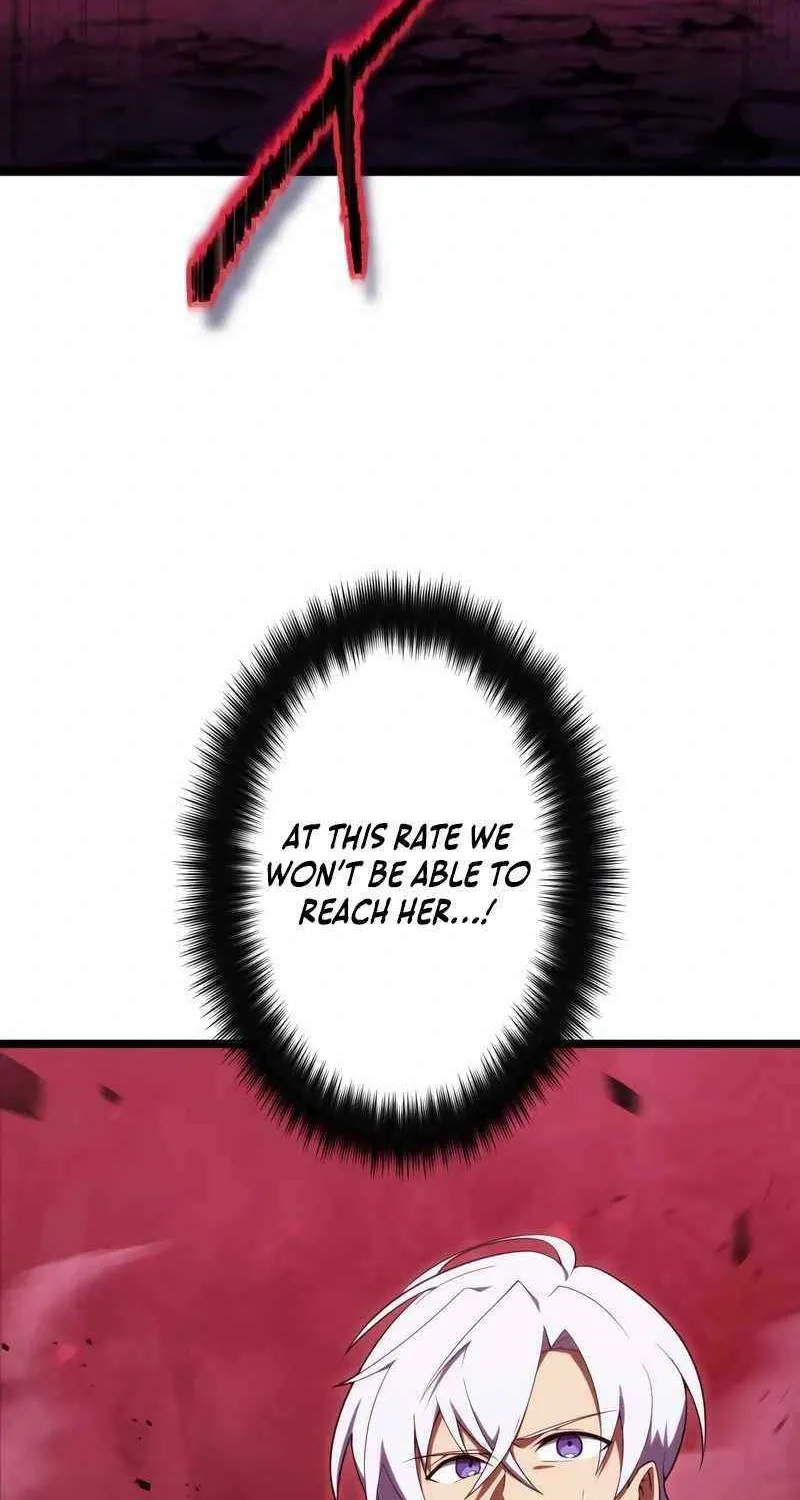 The Dark Mage ~ I am the Only Transcendant Mage who Regressed with Cheat Skills Chapter 16 page 14 - 