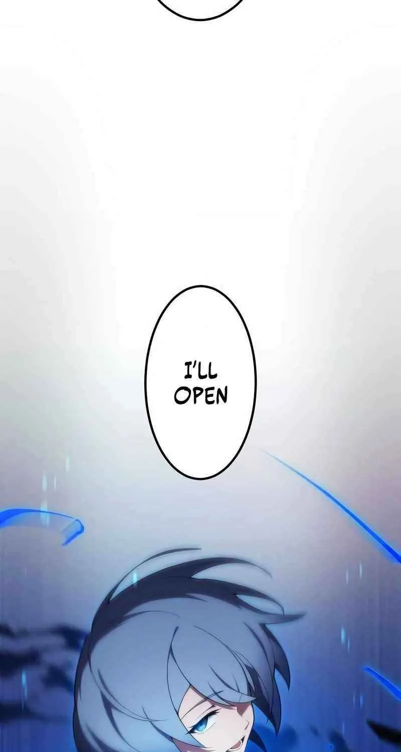 The Dark Mage ~ I am the Only Transcendant Mage who Regressed with Cheat Skills Chapter 16 page 16 - 