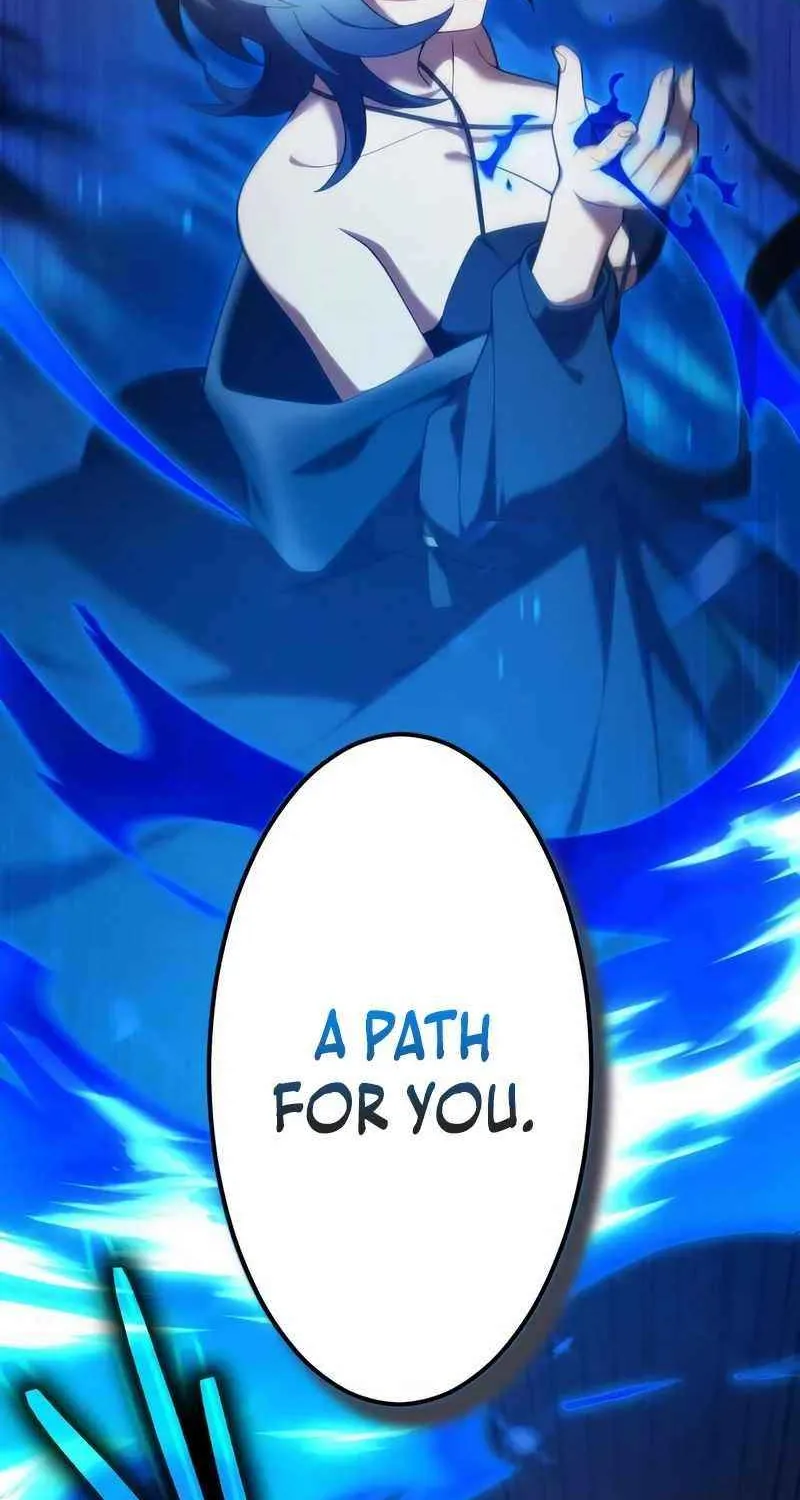 The Dark Mage ~ I am the Only Transcendant Mage who Regressed with Cheat Skills Chapter 16 page 17 - 