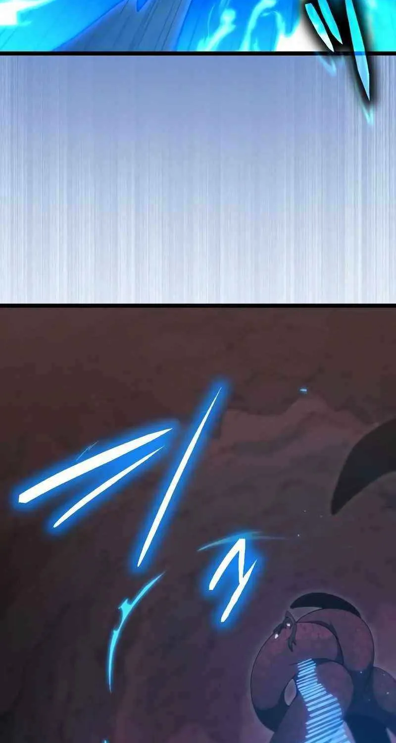 The Dark Mage ~ I am the Only Transcendant Mage who Regressed with Cheat Skills Chapter 16 page 19 - 