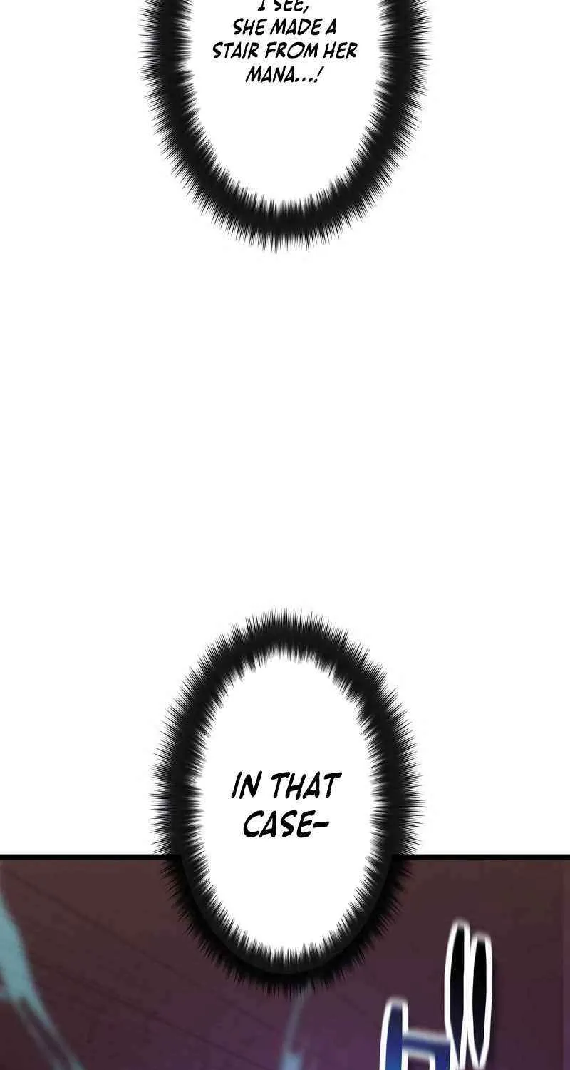 The Dark Mage ~ I am the Only Transcendant Mage who Regressed with Cheat Skills Chapter 16 page 21 - 
