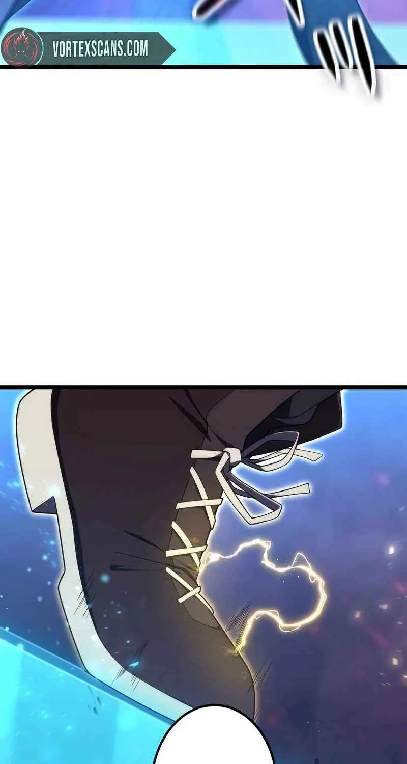 The Dark Mage ~ I am the Only Transcendant Mage who Regressed with Cheat Skills Chapter 16 page 24 - 