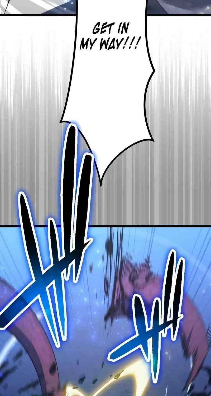 The Dark Mage ~ I am the Only Transcendant Mage who Regressed with Cheat Skills Chapter 16 page 26 - 