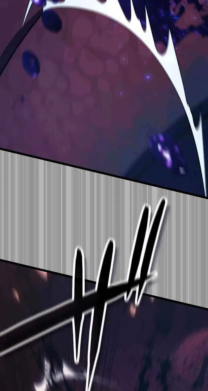 The Dark Mage ~ I am the Only Transcendant Mage who Regressed with Cheat Skills Chapter 16 page 28 - 