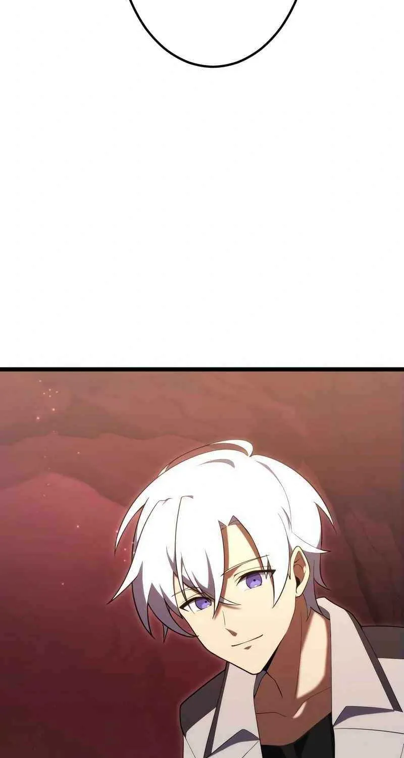 The Dark Mage ~ I am the Only Transcendant Mage who Regressed with Cheat Skills Chapter 16 page 37 - 