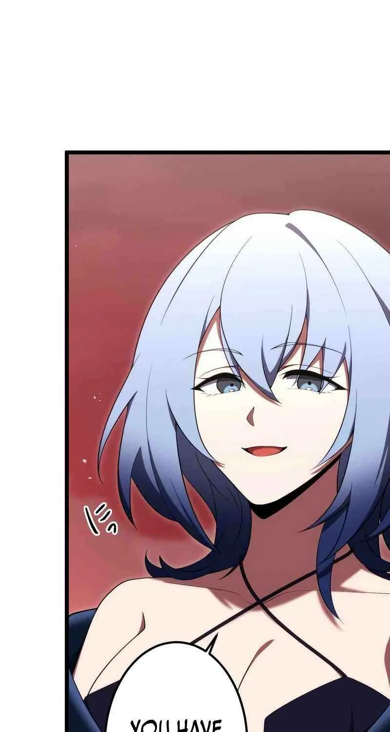 The Dark Mage ~ I am the Only Transcendant Mage who Regressed with Cheat Skills Chapter 16 page 40 - 
