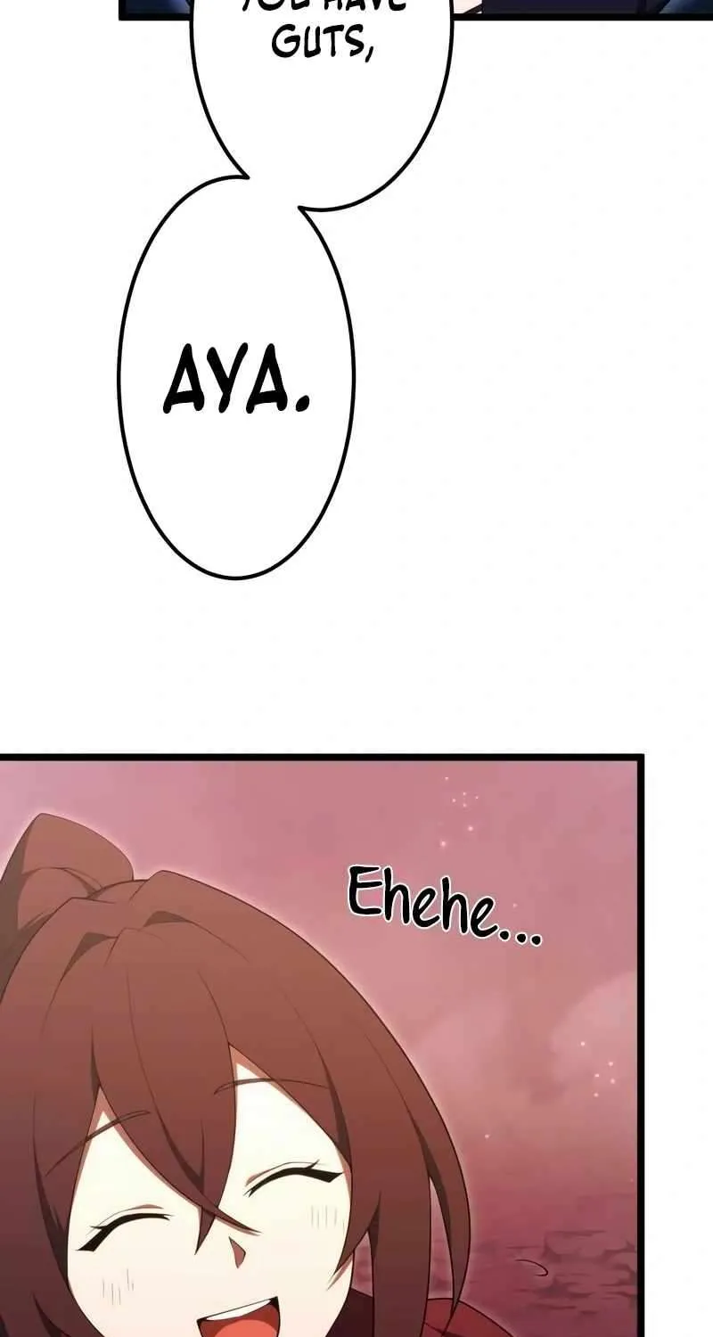 The Dark Mage ~ I am the Only Transcendant Mage who Regressed with Cheat Skills Chapter 16 page 41 - 