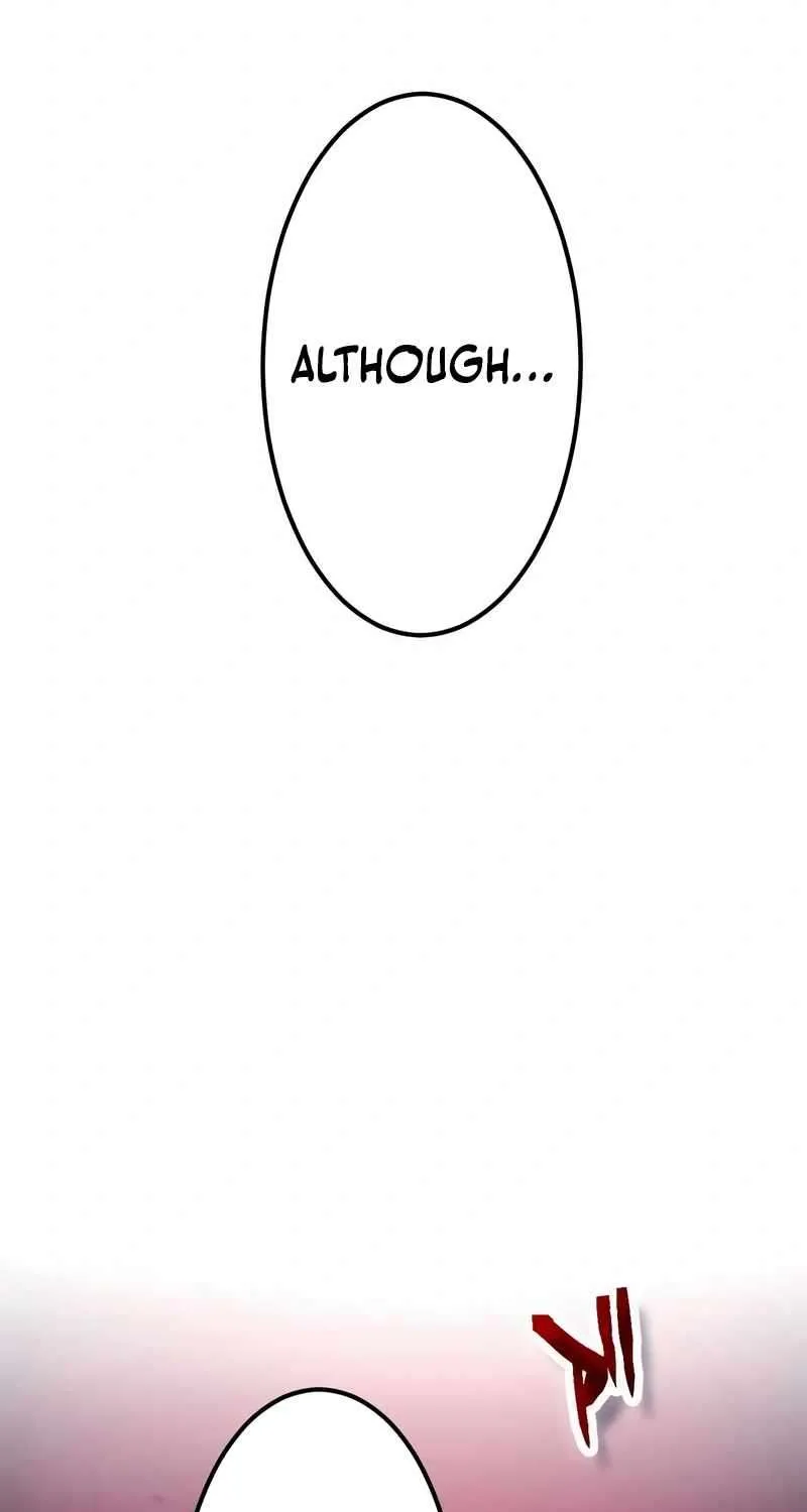 The Dark Mage ~ I am the Only Transcendant Mage who Regressed with Cheat Skills Chapter 16 page 43 - 