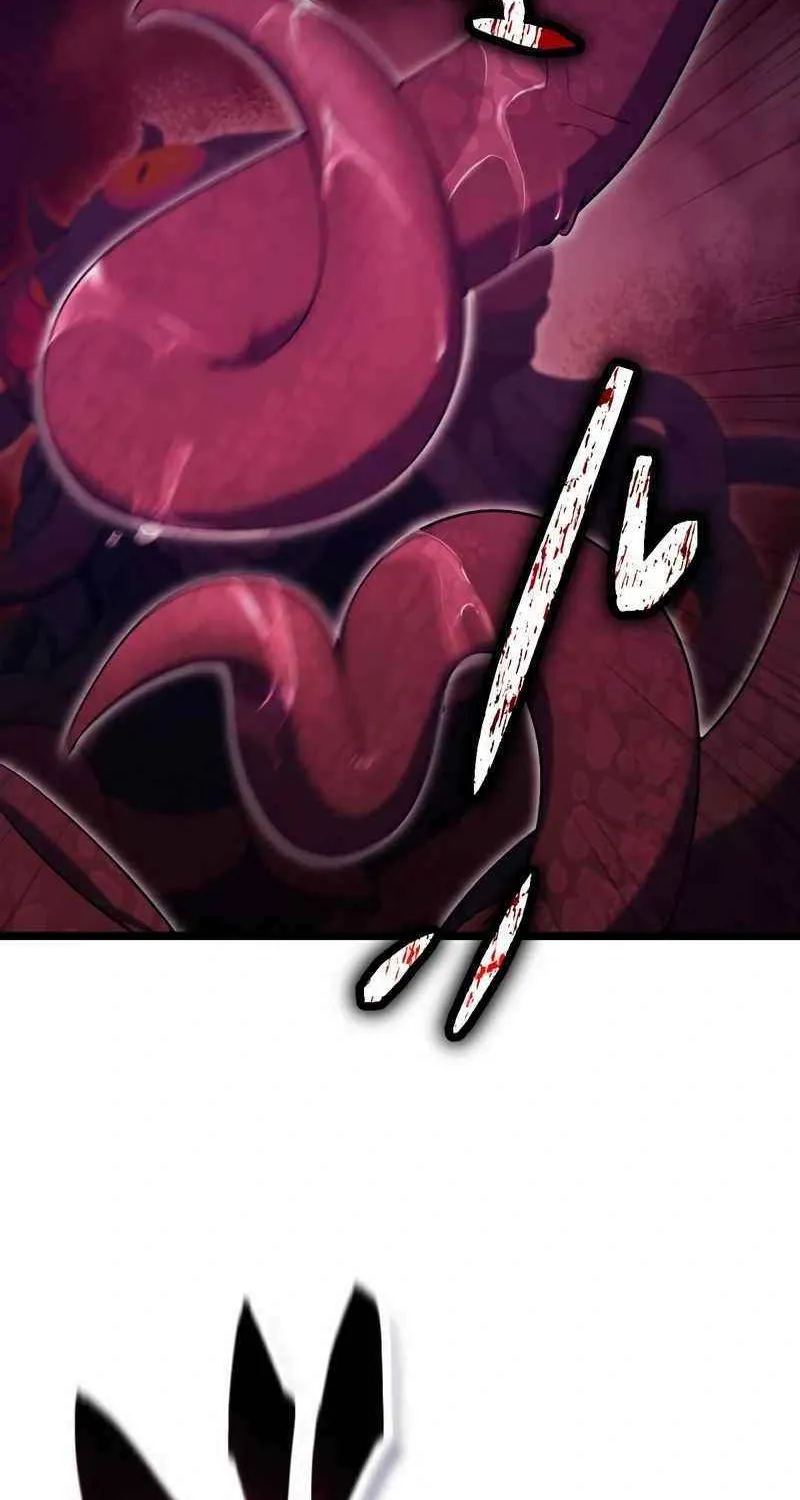 The Dark Mage ~ I am the Only Transcendant Mage who Regressed with Cheat Skills Chapter 16 page 47 - 