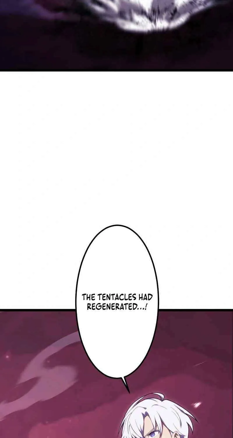 The Dark Mage ~ I am the Only Transcendant Mage who Regressed with Cheat Skills Chapter 16 page 49 - 