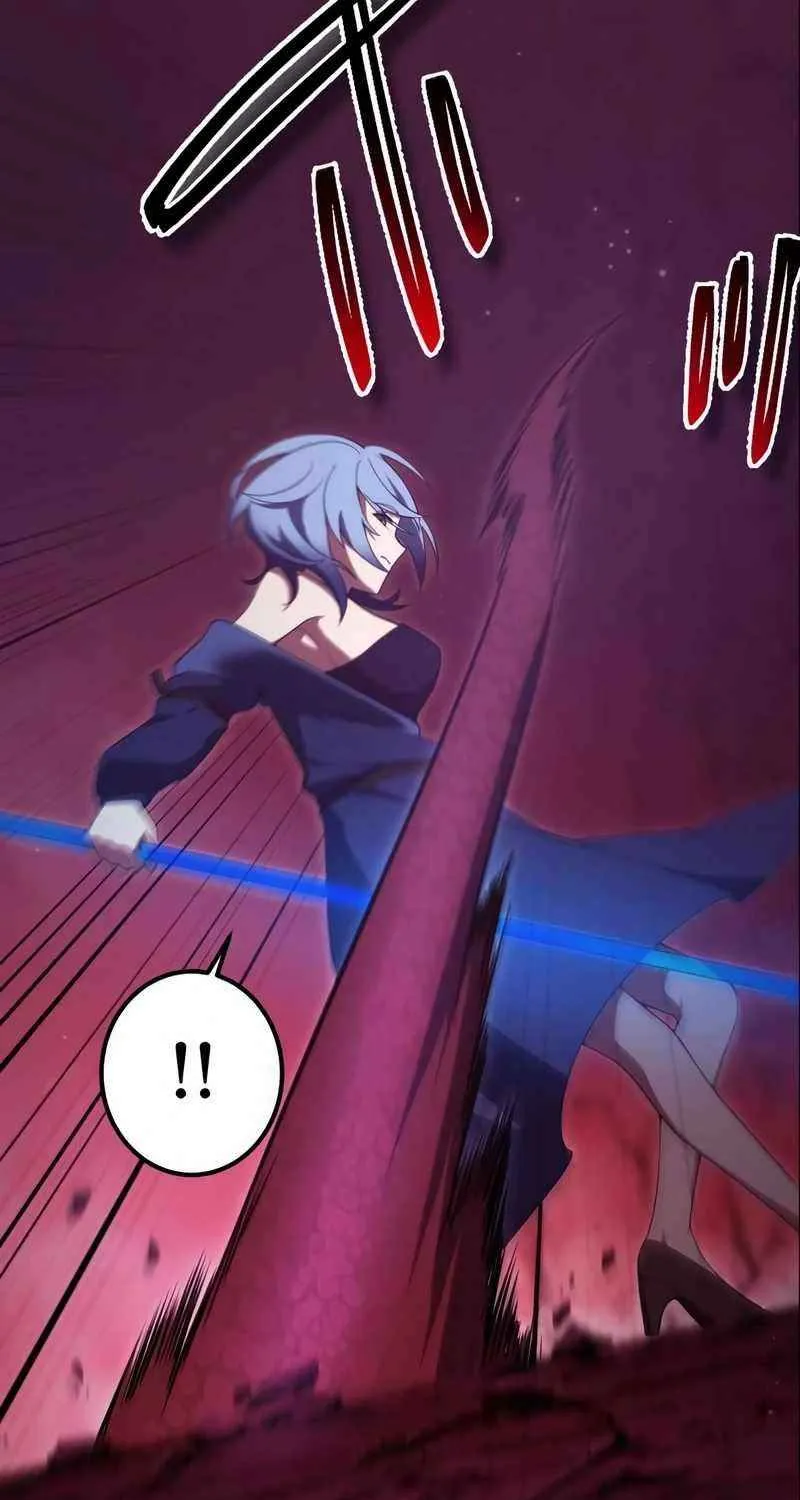 The Dark Mage ~ I am the Only Transcendant Mage who Regressed with Cheat Skills Chapter 16 page 51 - 