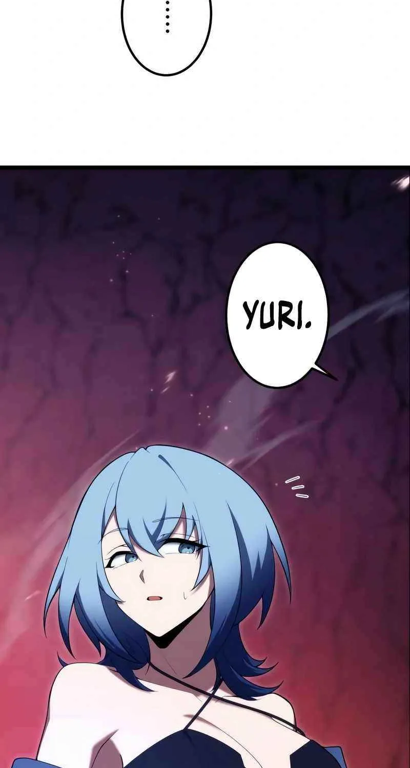 The Dark Mage ~ I am the Only Transcendant Mage who Regressed with Cheat Skills Chapter 16 page 54 - 