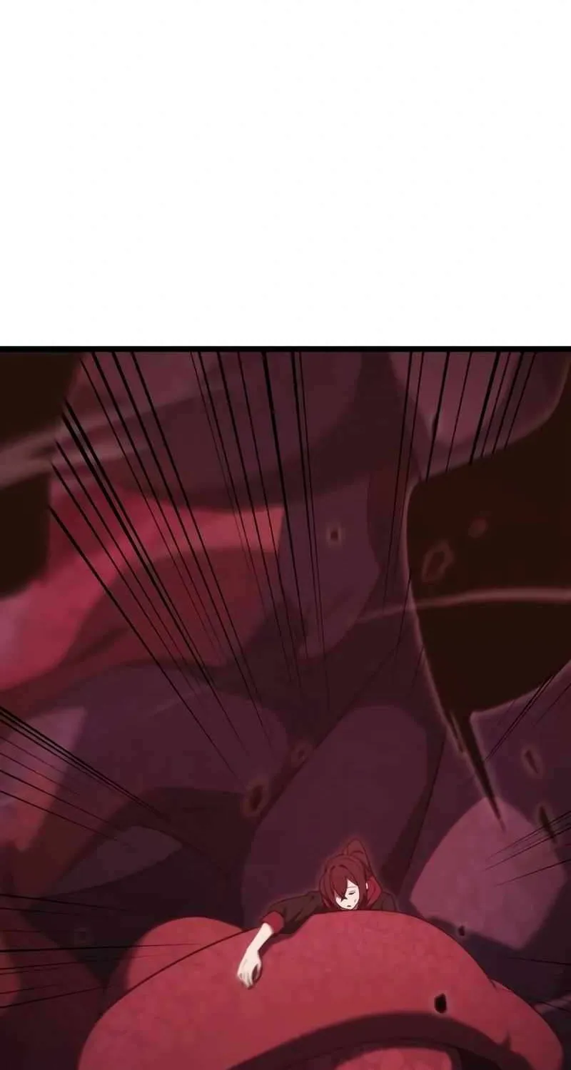 The Dark Mage ~ I am the Only Transcendant Mage who Regressed with Cheat Skills Chapter 16 page 7 - 