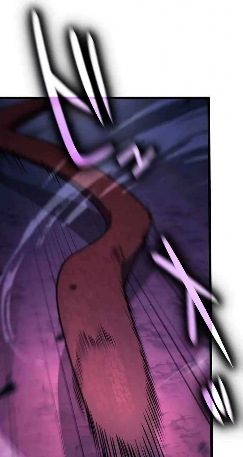 The Dark Mage ~ I am the Only Transcendant Mage who Regressed with Cheat Skills Chapter 16 page 63 - 