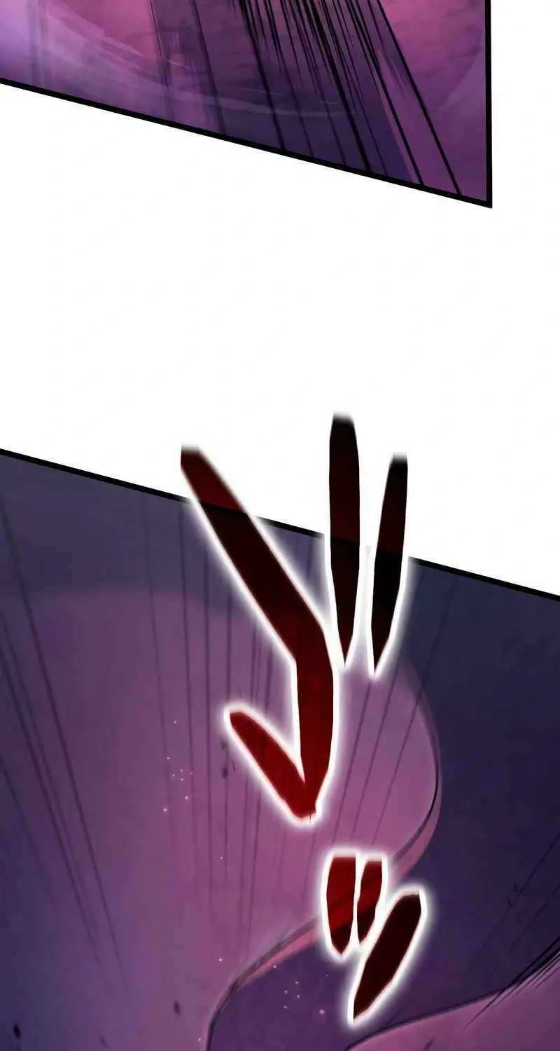The Dark Mage ~ I am the Only Transcendant Mage who Regressed with Cheat Skills Chapter 16 page 64 - 