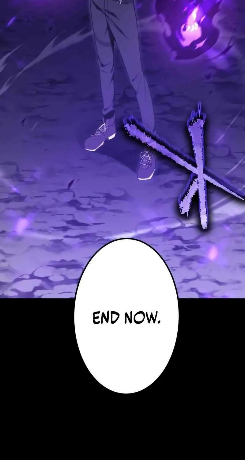 The Dark Mage ~ I am the Only Transcendant Mage who Regressed with Cheat Skills Chapter 16 page 72 - 