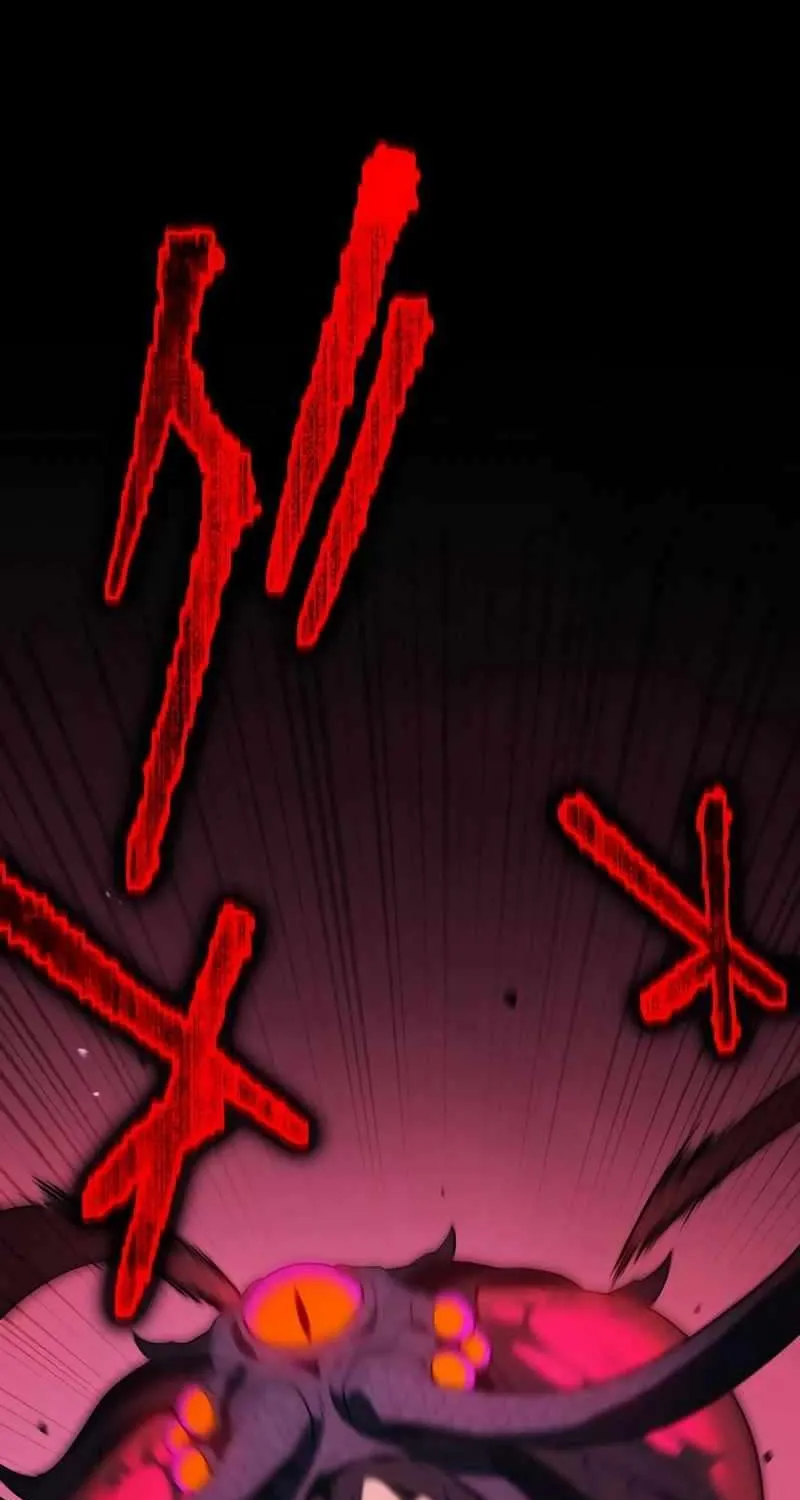 The Dark Mage ~ I am the Only Transcendant Mage who Regressed with Cheat Skills Chapter 16 page 73 - 