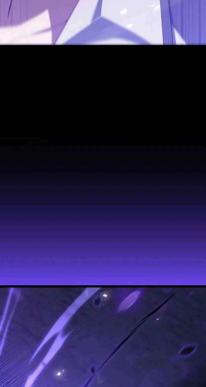 The Dark Mage ~ I am the Only Transcendant Mage who Regressed with Cheat Skills Chapter 16 page 77 - 