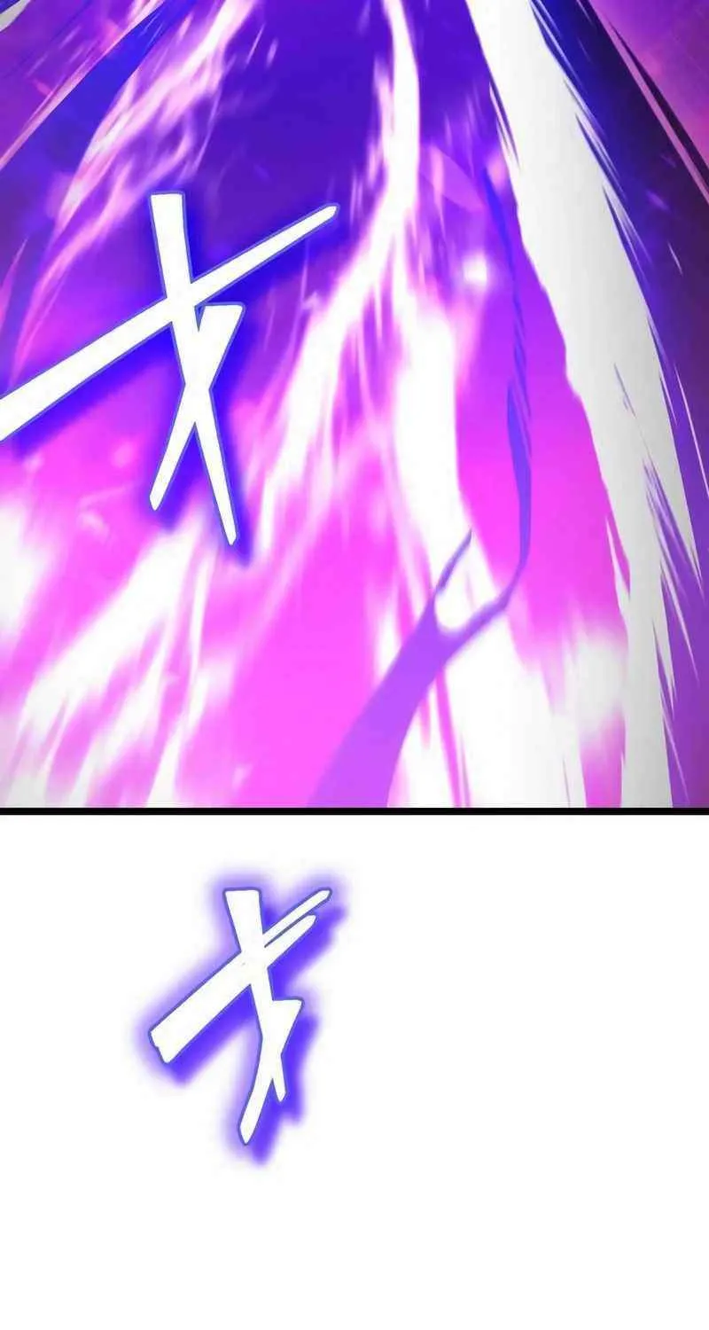 The Dark Mage ~ I am the Only Transcendant Mage who Regressed with Cheat Skills Chapter 16 page 81 - 