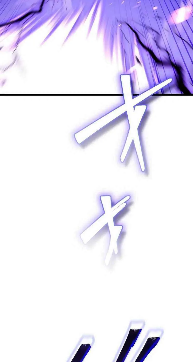 The Dark Mage ~ I am the Only Transcendant Mage who Regressed with Cheat Skills Chapter 16 page 83 - 