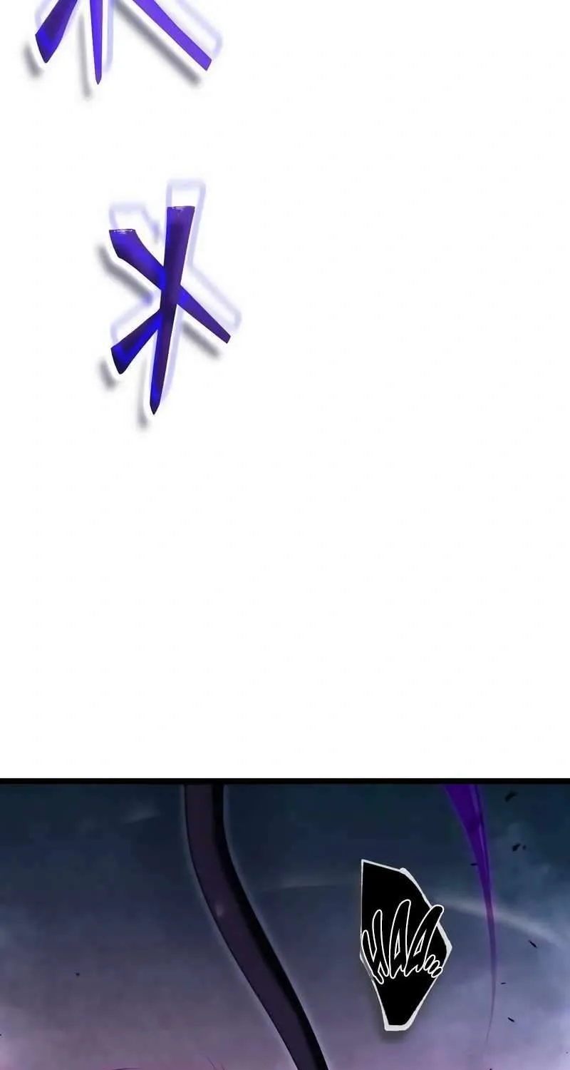 The Dark Mage ~ I am the Only Transcendant Mage who Regressed with Cheat Skills Chapter 16 page 86 - 