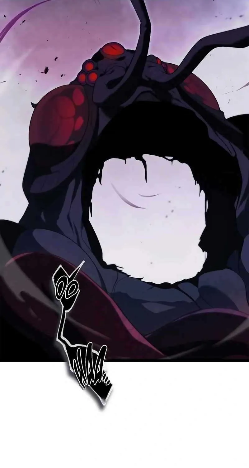 The Dark Mage ~ I am the Only Transcendant Mage who Regressed with Cheat Skills Chapter 16 page 87 - 