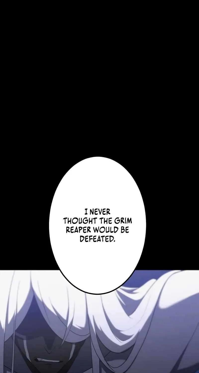 The Dark Mage ~ I am the Only Transcendant Mage who Regressed with Cheat Skills Chapter 16 page 93 - 