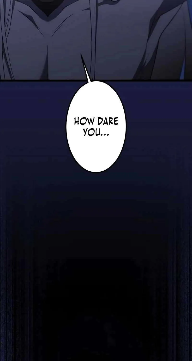 The Dark Mage ~ I am the Only Transcendant Mage who Regressed with Cheat Skills Chapter 16 page 94 - 