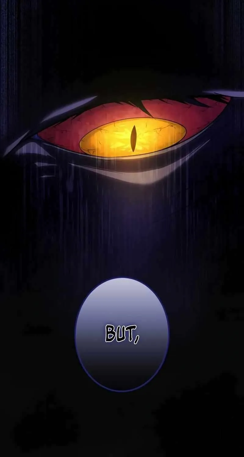 The Dark Mage ~ I am the Only Transcendant Mage who Regressed with Cheat Skills Chapter 16 page 95 - 