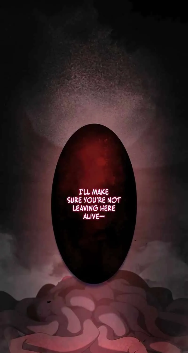 The Dark Mage ~ I am the Only Transcendant Mage who Regressed with Cheat Skills Chapter 16 page 96 - 